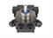 Насос для горелки Suntec ATU V 45 L 9860 6P 0700I A55482 - фото 6315541