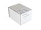 Насос для горелки Suntec ATU V 45 L 9860 6P 0700I A55482 - фото 6315542
