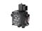 Насос для горелки Suntec AS 67 C K 7446 6P 0700 A1211 - фото 6315606
