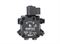 Насос для горелки Suntec AS 67 C K 7446 6P 0700 A1211 - фото 6315607