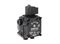 Насос для горелки Suntec AS 67 C K 7446 6P 0700 A1211 - фото 6315608