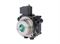 Насос для горелки Suntec AS 67 C K 7446 6P 0700 A1211 - фото 6315609