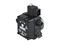 Насос для горелки Suntec AS 67 C K 7446 6P 0700 A1211 - фото 6315614