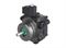 Насос для горелки Suntec AS 67 C K 7446 6P 0700 A1211 - фото 6315617