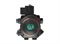 Насос для горелки Suntec AS 67 C K 7446 6P 0700 A1211 - фото 6315618