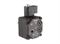 Насос для горелки Elco BFP 21 R3L 071N1109 A62181 - фото 6315916