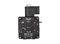 Насос для горелки Elco BFP 21 R3L 071N1109 A62181 - фото 6315917