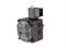 Насос для горелки Elco BFP 21 R3L 071N1109 A62181 - фото 6315918