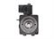 Насос для горелки Elco BFP 21 R3L 071N1109 A62181 - фото 6315919