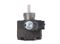 Насос для горелки Elco BFP 21 R3L 071N1109 A62181 - фото 6315920