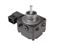 Насос для горелки Elco BFP 21 R3L 071N1109 A62181 - фото 6315921