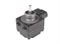 Насос для горелки Elco BFP 21 R3L 071N1109 A62181 - фото 6315922