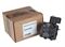 Насос для горелки Elco BFP 21 R3L 071N1109 A62181 - фото 6315923