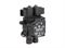 Насос для горелки Elco A2L 95 D 9702 4P 0700 A62171 - фото 6316025