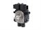 Насос для горелки Elco A2L 95 D 9702 4P 0700 A62171 - фото 6316026
