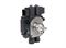 Насос для горелки Elco A2L 95 D 9702 4P 0700 A62171 - фото 6316027