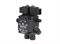 Насос для горелки Elco A2L 95 D 9702 4P 0700 A62171 - фото 6316028