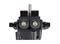 Насос для горелки Elco A2L 95 D 9702 4P 0700 A62171 - фото 6316029