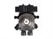 Насос для горелки Elco A2L 95 D 9702 4P 0700 A62171 - фото 6316030