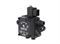 Насос для горелки Elco AS 67 B 7449 4P 0700 A62225 - фото 6316041