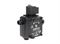 Насос для горелки Elco AS V 47 A 1636 6P 0700 A62174 - фото 6316057