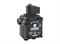 Насос для горелки Suntec AS 47 B 1537 6P 0700 A1191 - фото 6316153