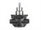 Насос для горелки Suntec J 7 PCC 1002 8P A61730 - фото 6316220