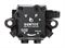 Насос для горелки CIB Unigas AN 67 C 7233 4P A116780 - фото 6316968