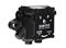 Насос для горелки CIB Unigas AN 67 C 7233 4P A116780 - фото 6316969