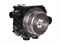 Насос для горелки CIB Unigas AN 67 C 7233 4P A116780 - фото 6316971