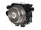 Насос для горелки CIB Unigas AN 67 C 7233 4P A116780 - фото 6316972