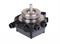 Насос для горелки CIB Unigas AN 67 C 7233 4P A116780 - фото 6316973