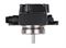 Насос для горелки CIB Unigas AN 67 C 7233 4P A116780 - фото 6316974