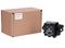 Насос для горелки CIB Unigas AN 67 C 7233 4P A116780 - фото 6316975