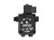 Насос для горелки CIB Unigas AS 47 A 1536 6P 0700 A116942 - фото 6316991