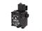 Насос для горелки CIB Unigas AS 47 A 1536 6P 0700 A116942 - фото 6316993