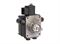 Насос для горелки CIB Unigas AS 47 A 1536 6P 0700 A116942 - фото 6316994