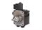 Насос для горелки CIB Unigas AS 47 A 1536 6P 0700 A116942 - фото 6316995