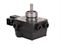Насос для горелки CIB Unigas AS 47 A 1536 6P 0700 A116942 - фото 6316996