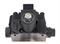 Насос для горелки CIB Unigas AS 47 A 1536 6P 0700 A116942 - фото 6316997
