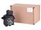 Насос для горелки CIB Unigas AS 47 A 1536 6P 0700 A116942 - фото 6316998