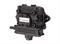 Насос для горелки CIB Unigas TA 3 C 4010 7 A117008 - фото 6317007