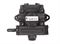 Насос для горелки CIB Unigas TA 3 C 4010 7 A117008 - фото 6317008