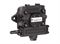 Насос для горелки CIB Unigas TA 3 C 4010 7 A117008 - фото 6317009