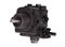 Насос для горелки CIB Unigas TA 3 C 4010 7 A117008 - фото 6317010
