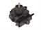 Насос для горелки CIB Unigas TA 3 C 4010 7 A117008 - фото 6317011