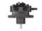 Насос для горелки CIB Unigas TA 3 C 4010 7 A117008 - фото 6317012
