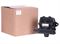 Насос для горелки CIB Unigas TA 3 C 4010 7 A117008 - фото 6317013