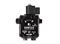 Насос для горелки CIB Unigas AL V 75 B K 9502 6P 0700 A117016 - фото 6317025