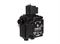 Насос для горелки CIB Unigas AL V 75 B K 9502 6P 0700 A117016 - фото 6317026